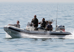 110423 VALIANT RIB IMG_5443