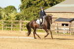 SBM_000583