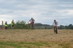 DSCF0744