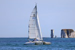 180804 GER434 1Y3A5519