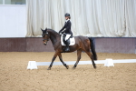 SBM_002692