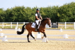 SBM_008316