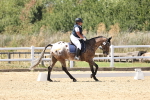 SBM_002642