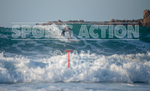 Vazon Surfing_27-02-2021-74