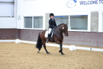 SBM_001228