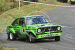 GLENS 5
