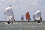 170731 GBR7557 GBR7259 1Y3A8821_Ed