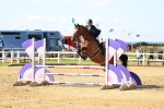 SBM_003021