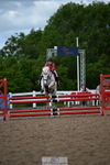 240608A-141925-01467