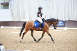 SBM_000741