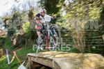 MTB Downhill_Summer 2019_Round-1-63