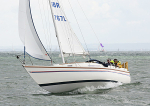 120630 GBR2767L WT7A1961
