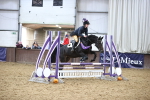 SBM_002461
