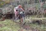 MTB XC_19-11-2017-23