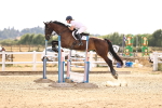 SBM_001802