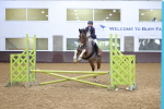 SBM_001501