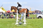 BPP_7190