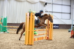 SBM_003654