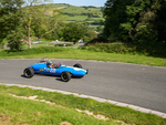pete wilson 24-05-26-175