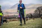 Buttermere-1131