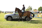 SBM_09962