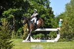 369-GIDO_G-Sally_Chamberlain-XC portfolio