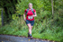 Westmorland-539