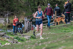 Dovedale-484