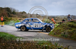 Comprop Guernsey Rally 2023_Saturday-291