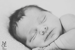 Kaya Danielle Cartlidge Newborn Photoshoot Millie Loves Louis Photogra