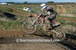 Moto-X_19-10-2013-40