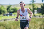 Tebay-887