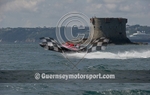 Guernsey Powerboat Racing 23-07-11-76