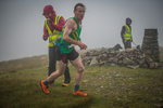 Matterdale-68