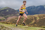 British Fell Relay-1076