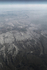 Badlands, South Dakota