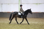 SBM_002478