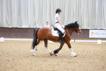 SBM_008401