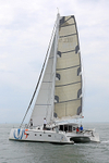 190803 AMALIA BEL5 1Y3A7683