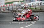 GKMC_Hill Climb_26-05-2014_Kart-83