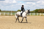 SBM_000571