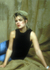 KIM WILDE