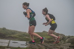 Inter Counties Women-131