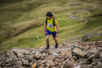 Borrowdale-970