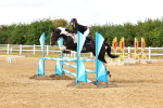 SBM_002795
