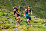 Kentmere-417
