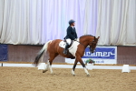 SBM_004880
