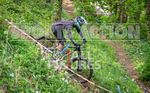 GVC MTB Gravity Series 2022 Round 1-122
