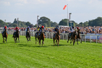 220826-Race 6-Sale Shark-1521