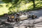 Hillclimb_08-08-2015_CAR-25